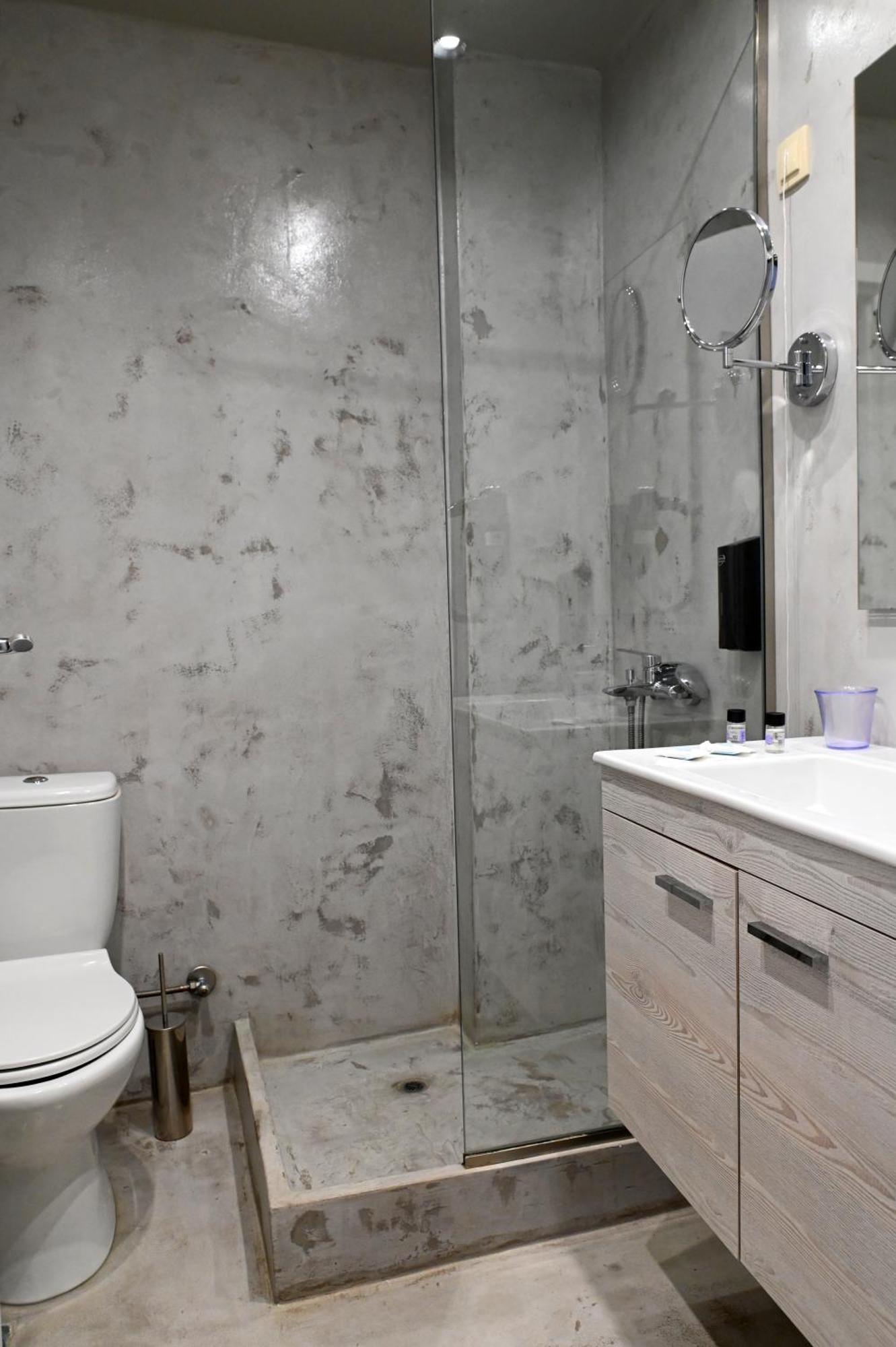 Onar Hotel Epidaurus ภายนอก รูปภาพ